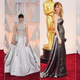 Image for article titled Here's Every Look From the 87th Annual Oscars Red Carpet